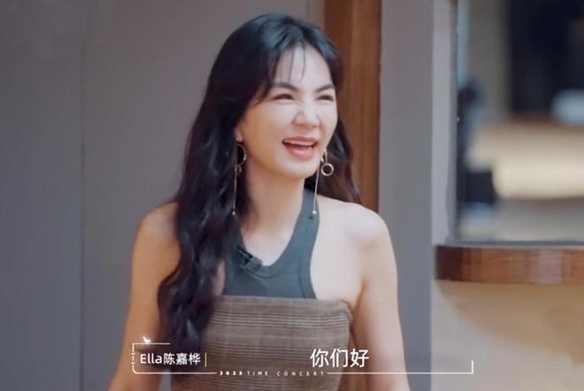 《时光音乐会3》定档，熟人局缺新鲜感，王源带热度