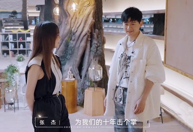 《时光音乐会3》定档，熟人局缺新鲜感，王源带热度