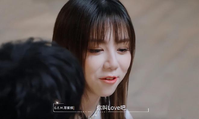 《时光音乐会3》定档，熟人局缺新鲜感，王源带热度