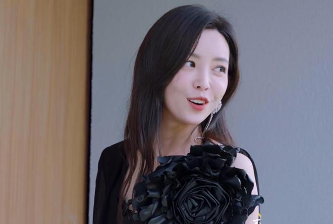 《时光音乐会3》定档，熟人局缺新鲜感，王源带热度