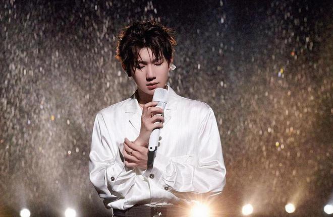 《时光音乐会3》定档，熟人局缺新鲜感，王源带热度