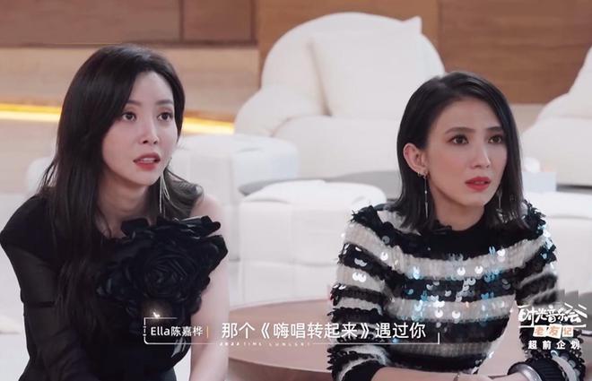 《时光音乐会3》定档，熟人局缺新鲜感，王源带热度