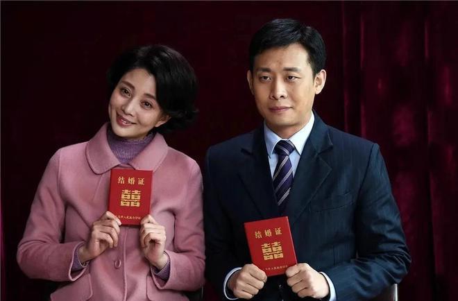 差点因为剧名错过的5部“王炸剧”