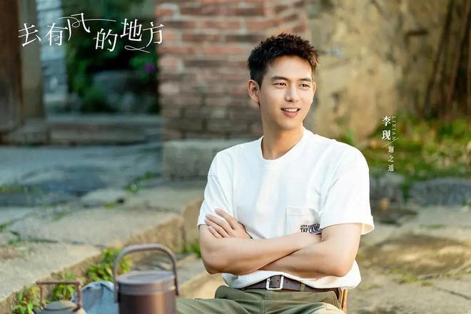 差点因为剧名错过的5部“王炸剧”