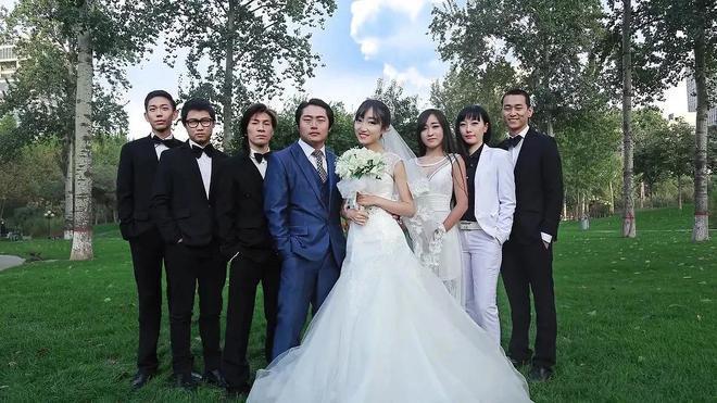 差点因为剧名错过的5部“王炸剧”