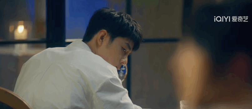 她回归，姐感天花板又有了脸