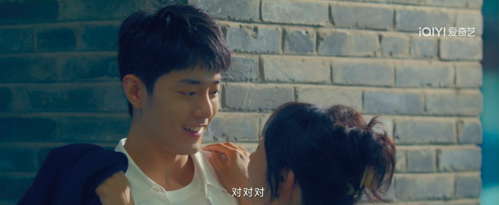 她回归，姐感天花板又有了脸