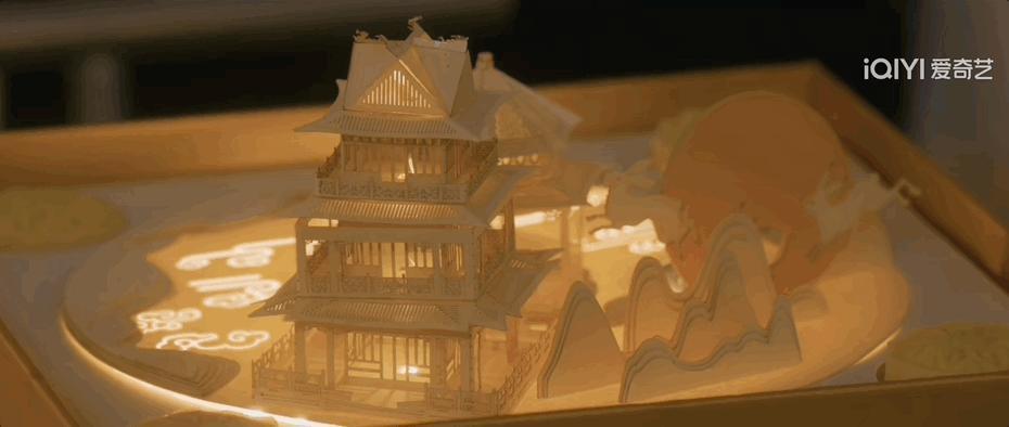 她回归，姐感天花板又有了脸