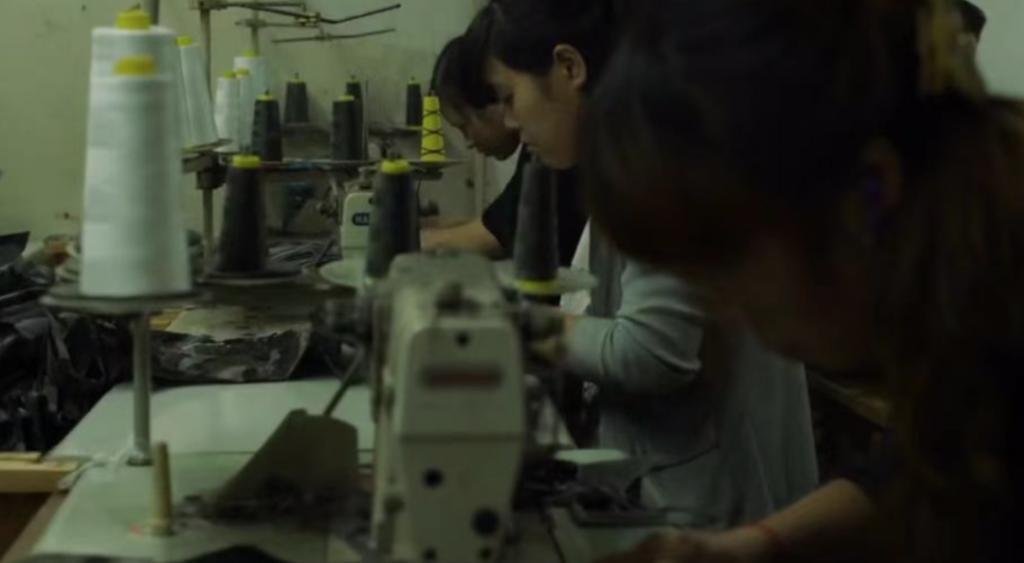 今年最牛的国产片之一，不该这么糊了