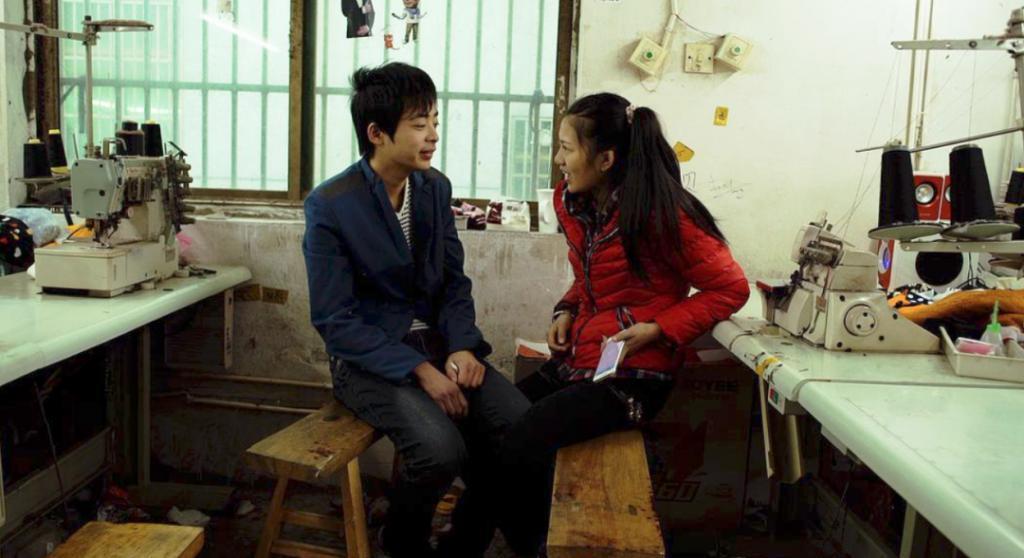 今年最牛的国产片之一，不该这么糊了