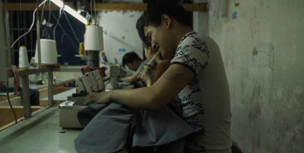 今年最牛的国产片之一，不该这么糊了