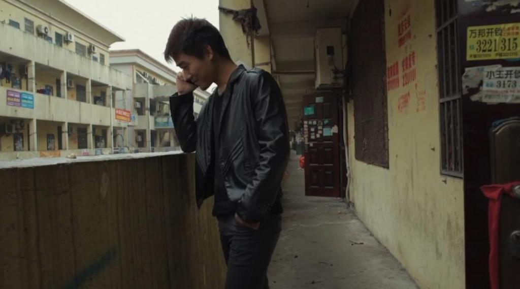 今年最牛的国产片之一，不该这么糊了