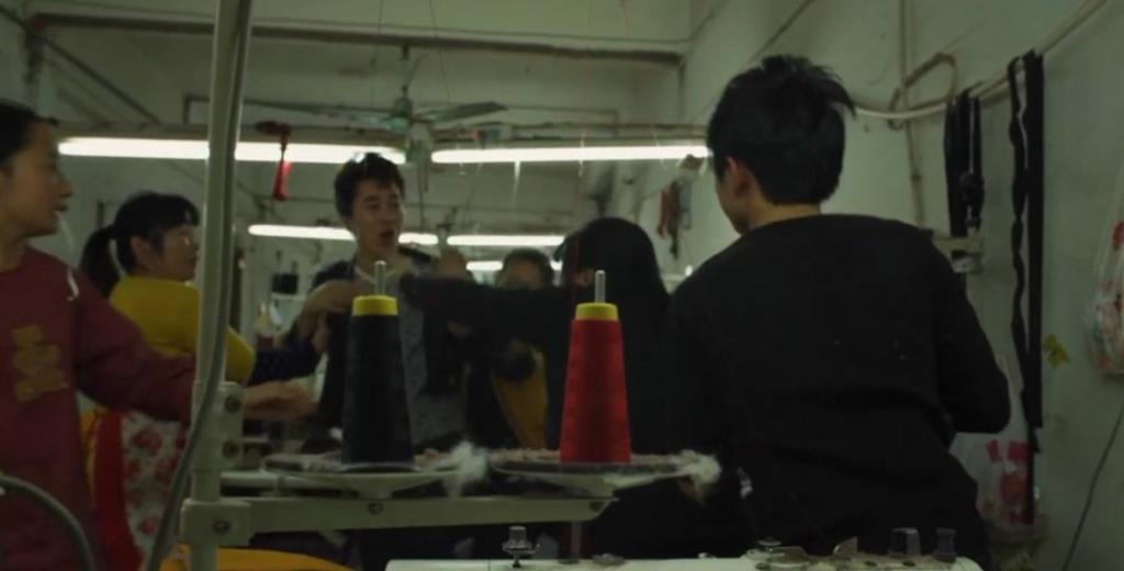 今年最牛的国产片之一，不该这么糊了