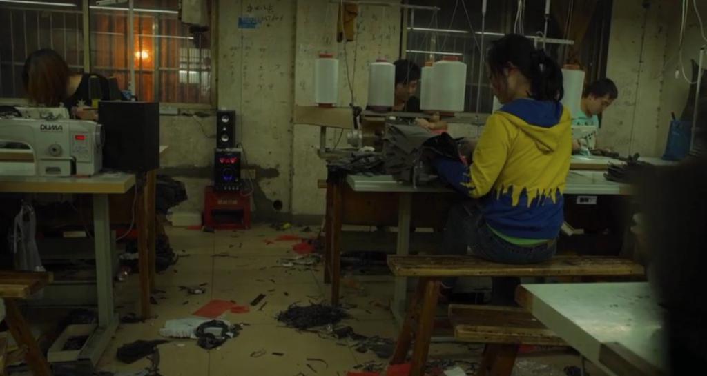 今年最牛的国产片之一，不该这么糊了