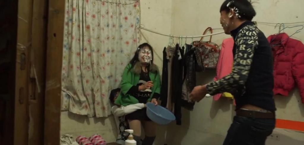 今年最牛的国产片之一，不该这么糊了