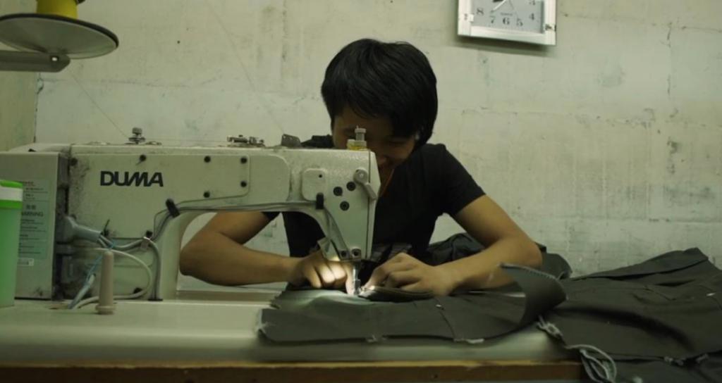 今年最牛的国产片之一，不该这么糊了