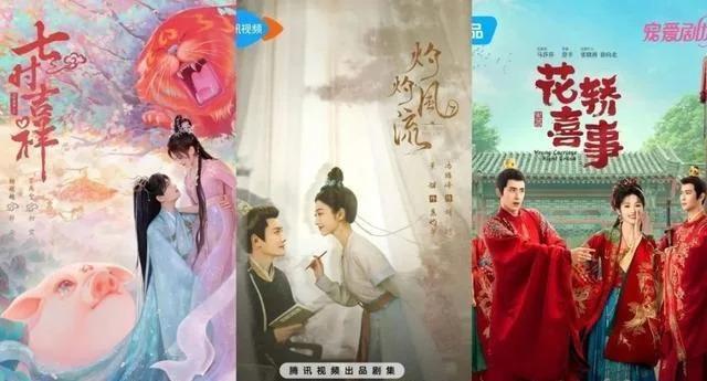 一个爆款还不够