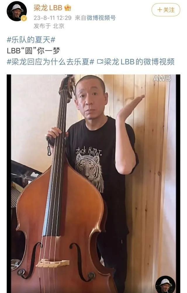 一个爆款还不够