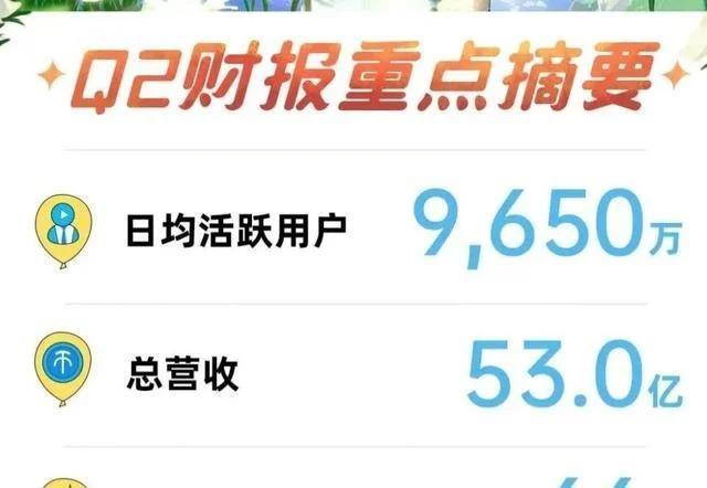 一个爆款还不够