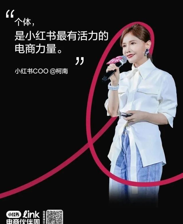 一个爆款还不够
