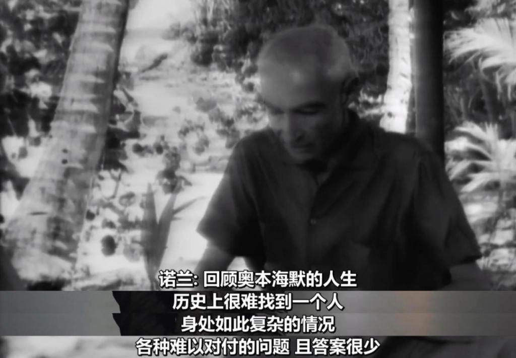 ​后劲十足，值得二刷！