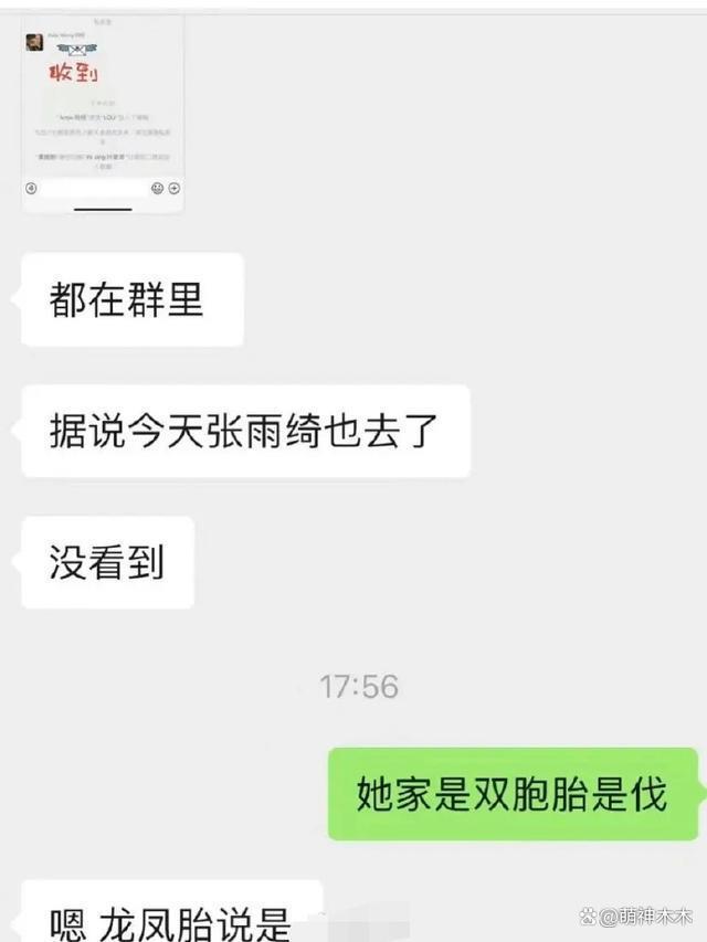 杨颖送娃上学行头遭扒，背5万的包穿1万的鞋，堪比一学期费用