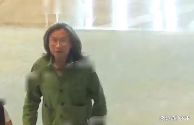 赵丽颖离婚两年事业飞升，将出演陈可辛新片，冯绍峰处境尴尬