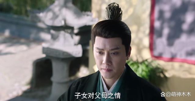 赵丽颖离婚两年事业飞升，将出演陈可辛新片，冯绍峰处境尴尬