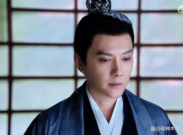 赵丽颖离婚两年事业飞升，将出演陈可辛新片，冯绍峰处境尴尬