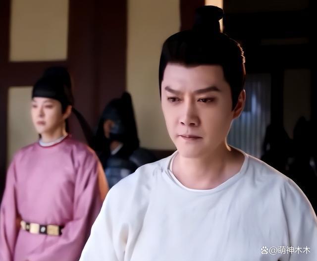 赵丽颖离婚两年事业飞升，将出演陈可辛新片，冯绍峰处境尴尬