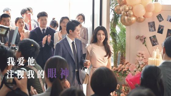 赵丽颖离婚两年事业飞升，将出演陈可辛新片，冯绍峰处境尴尬