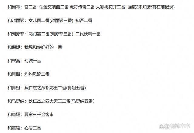 赵丽颖离婚两年事业飞升，将出演陈可辛新片，冯绍峰处境尴尬