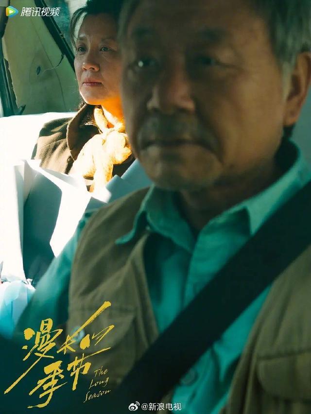 《去有风的地方》《漫长的季节》罗云熙首尔电视剧大赏获奖