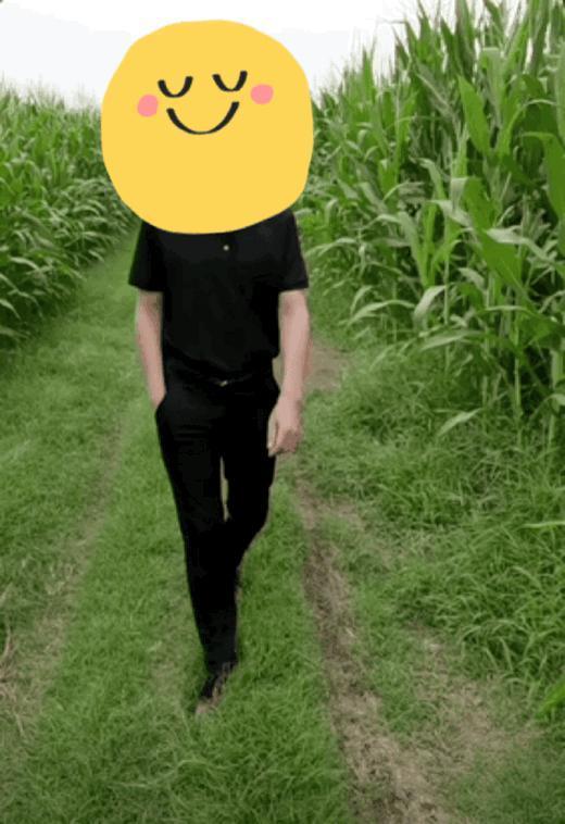千万大妈一夜失去了真爱？