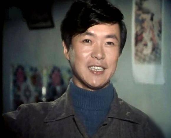 千万大妈一夜失去了真爱？