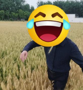 千万大妈一夜失去了真爱？