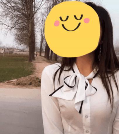 千万大妈一夜失去了真爱？