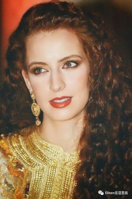 失踪4年突现身？530亿富养千金和超帅兄长到底都怎么样了？