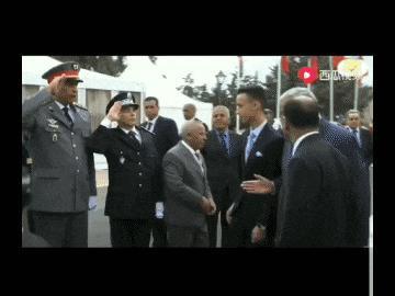 失踪4年突现身？530亿富养千金和超帅兄长到底都怎么样了？