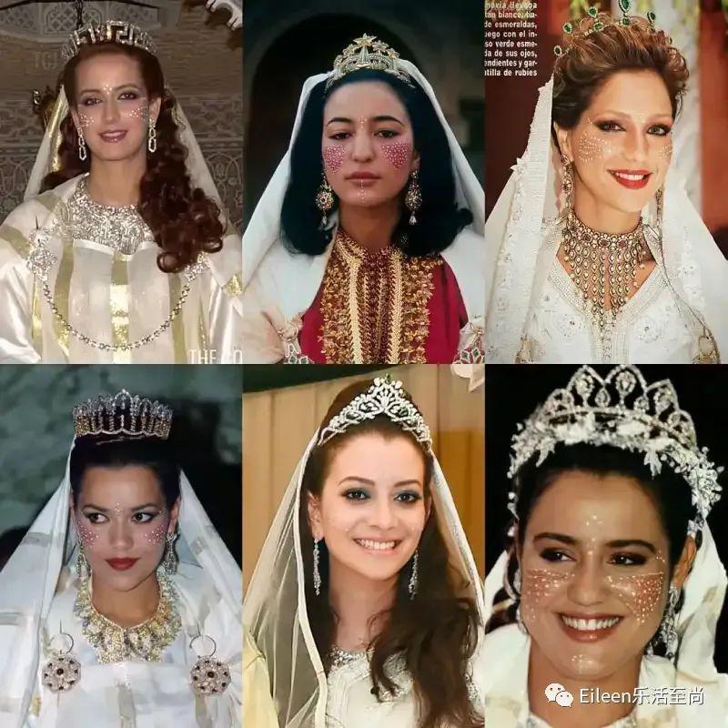 失踪4年突现身？530亿富养千金和超帅兄长到底都怎么样了？