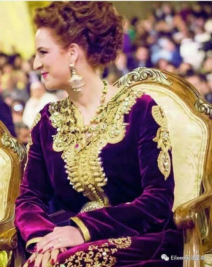 失踪4年突现身？530亿富养千金和超帅兄长到底都怎么样了？