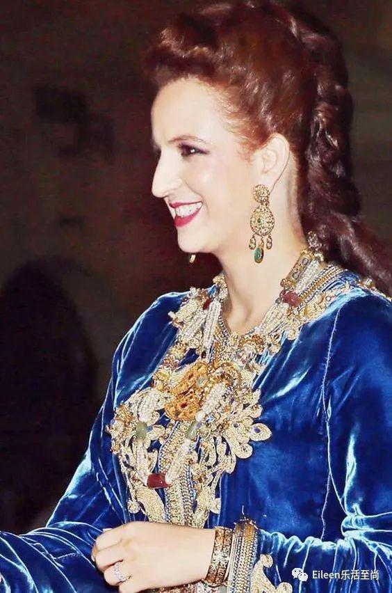 失踪4年突现身？530亿富养千金和超帅兄长到底都怎么样了？