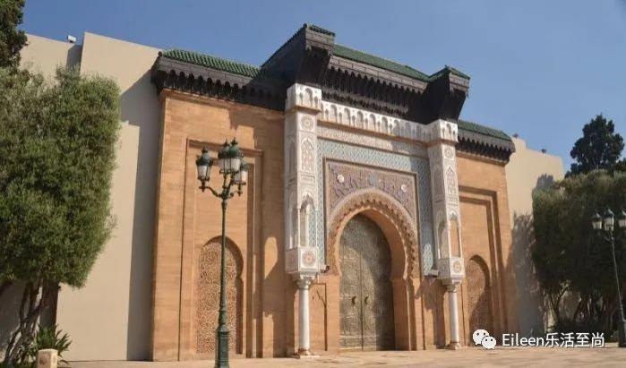 失踪4年突现身？530亿富养千金和超帅兄长到底都怎么样了？