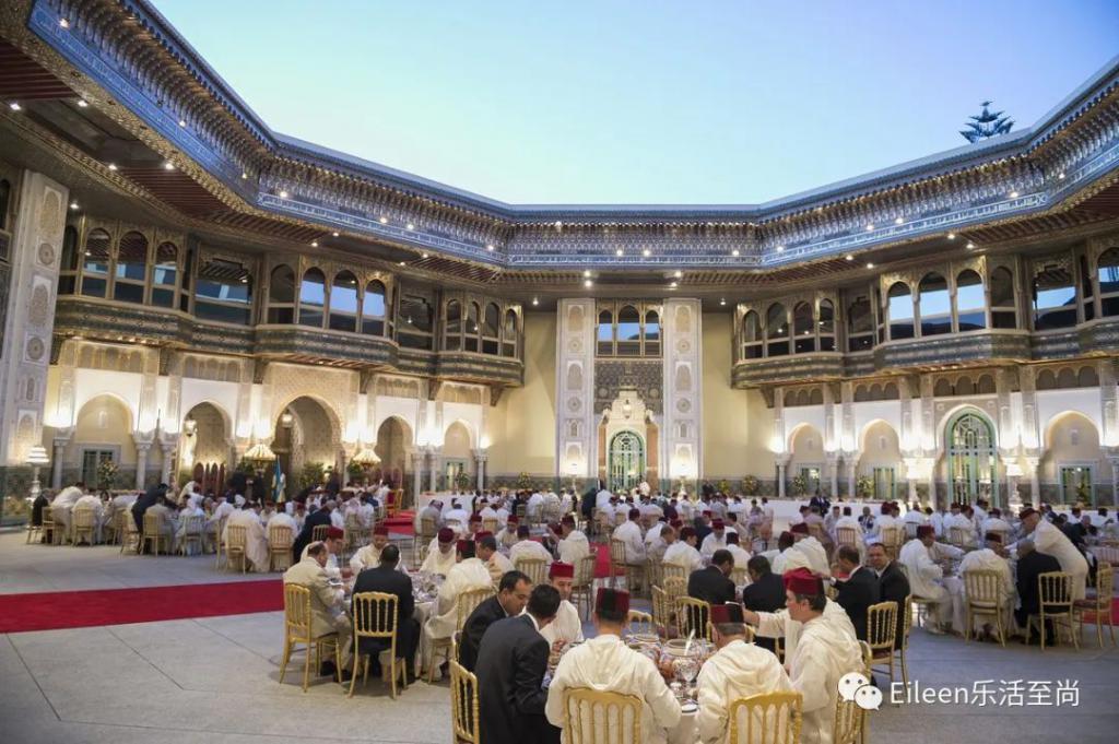 失踪4年突现身？530亿富养千金和超帅兄长到底都怎么样了？