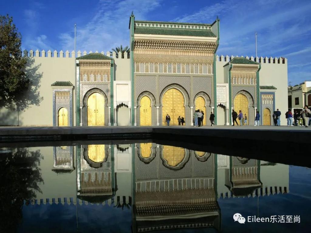 失踪4年突现身？530亿富养千金和超帅兄长到底都怎么样了？