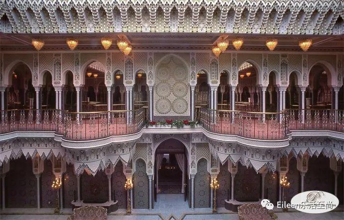 失踪4年突现身？530亿富养千金和超帅兄长到底都怎么样了？