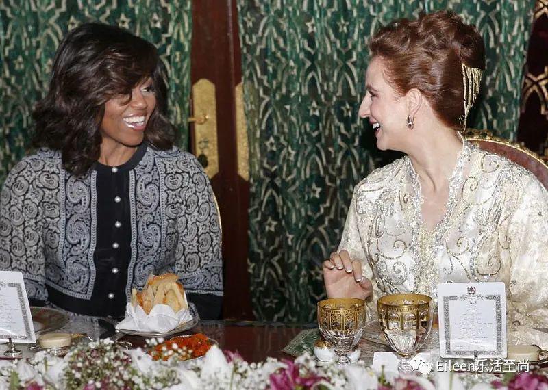 失踪4年突现身？530亿富养千金和超帅兄长到底都怎么样了？