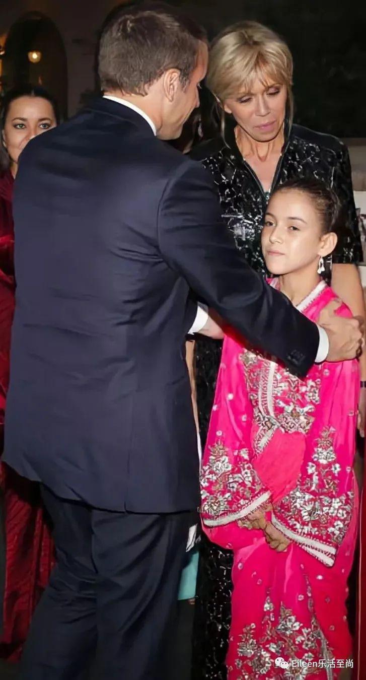 失踪4年突现身？530亿富养千金和超帅兄长到底都怎么样了？