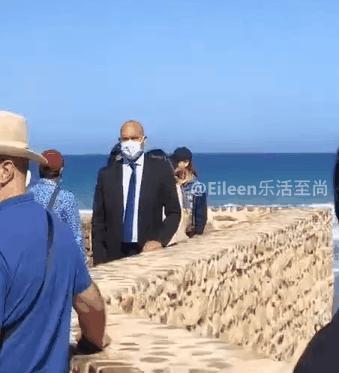 失踪4年突现身？530亿富养千金和超帅兄长到底都怎么样了？