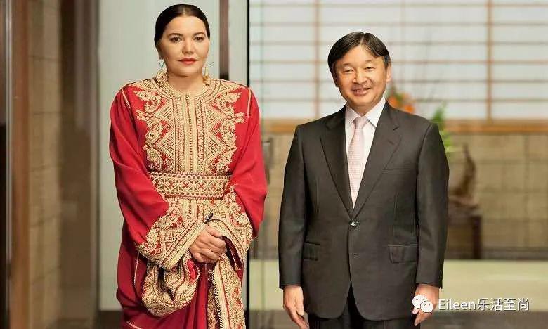 失踪4年突现身？530亿富养千金和超帅兄长到底都怎么样了？